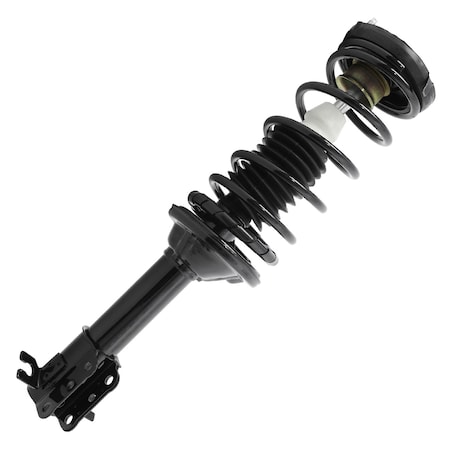 Unity 15010 Rear Complete Strut Assembly 15010